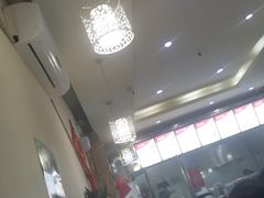 -晋乡亲刀削面(东风桥东店)