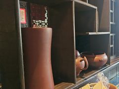 -香满楼(临安路店)