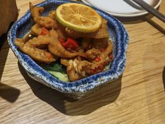 -米店·云南菜(南门店)