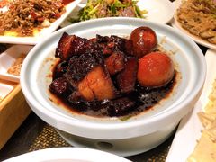 -曹家小菜(胜太路店)