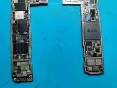 -铭修苹果华为手机平板维修服务(杨浦区店)