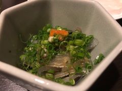 -玄品河豚(那覇國際通里之関)