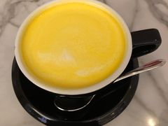-Bracket Coffee(工体店)