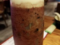-胡桃里乐队酒馆(大庆店)
