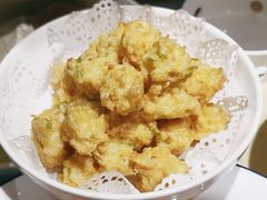 -古镇老食铺-徐州非遗技艺餐厅(大学城店)