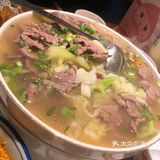 简易好食 乐山牛肉