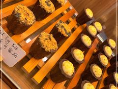 -发酵食堂(屏风街店)