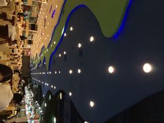 渔民新村(番禺大桥总店)-渔民新村(番禺总店)