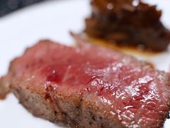 -广州四季酒店·佰鲜汇·现代法餐