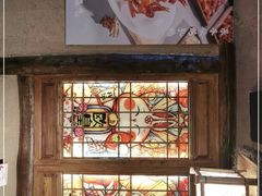 -有位虾匠·粗粮土菜小馆(市北店)