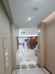 -厦门美莱整形美容医院