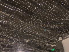 -鲁城往事(游客中心店)