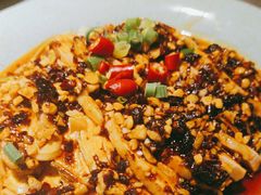 -61度辣馆(通天街店)