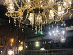 -MAAN COFFEE(金桥店)