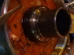 -Pakwan Restaurant & Bar
