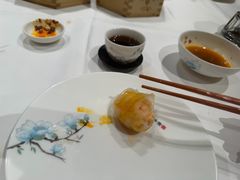 -广州酒家(文昌总店)