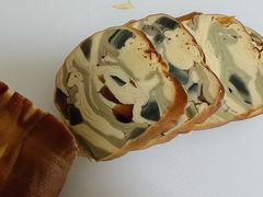 -娘心豆品(方庄店)