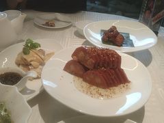 -上海年代(水上东路店)