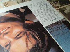 -豆蔻电影主题餐厅(四牌楼店)