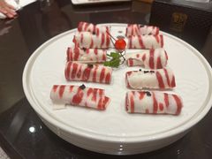-紫泥369粗粮季(南环店)