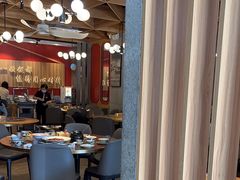 -俏湖兰·辣椒炒个肉(海沧店)