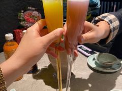 -对酒当歌·地道川菜(八佰伴店)
