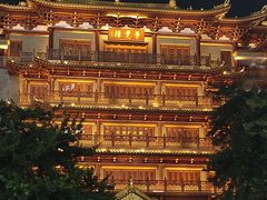 -大佛古寺
