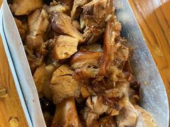 -有肉食·虎九闽菜(798艺术区店)