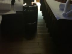 -大桶大足浴(汇臻店)