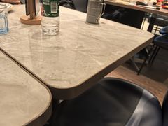 -必胜客(济微路店)