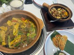 -虎婆冷饮店·海南特色炒冰(三亚湾店)
