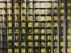-陈麻婆豆腐总店