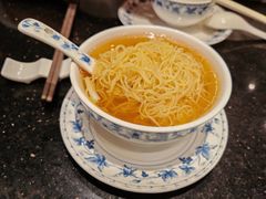 -正斗·港式粤菜(SKLP店)