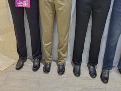 -南京商厦