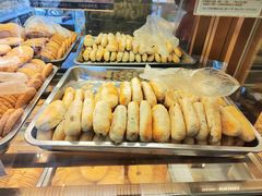 -一大糕点(纬六路店)