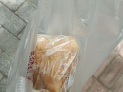 -璐坊粽王(复兴中路店)