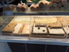 -清真全盛斋传统糕点(许士庙店)