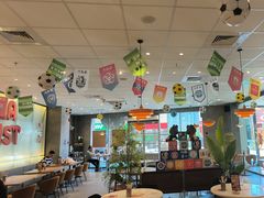 -必胜客(南通新圆融店)