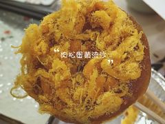 -元氏钵仔糕(北京路店)