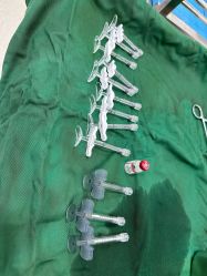 -重庆军科整形美容医院