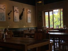 -串大叔炭火烤串·鸡西大冷面刀削面(总店)