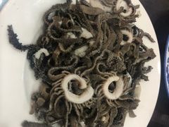 -爆肚冯(廊房二条店)