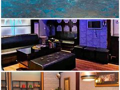-君康悦美食汤泉水会·SPA(天河店)