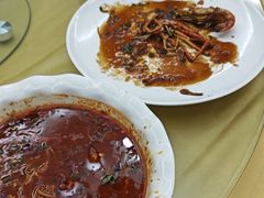 -吉莲利苑海鲜酒家(珠海拱北29年老字号店)