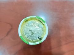 -中国农业银行(石门二路支行)