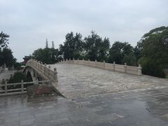 -赵州桥景区