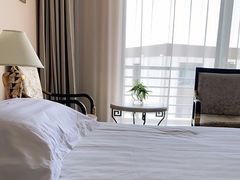 -北京天湖会议中心