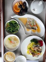 -馨月汇·一悦馨香月子中心(前滩店)