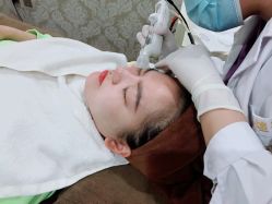 -北京英煌医疗美容