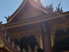 -西双版纳总佛寺